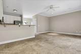6229 Wrightsville Avenue - Photo 9