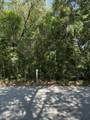 102 Stede Bonnet - Photo 2