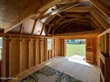 744 Aria Lane - Photo 12