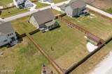 744 Aria Lane - Photo 15