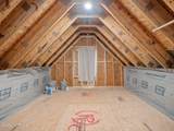 744 Aria Lane - Photo 37