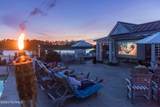 470 Ballast Point - Photo 16
