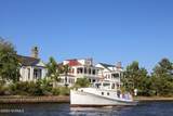 470 Ballast Point - Photo 27