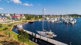 470 Ballast Point - Photo 28