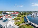 470 Ballast Point - Photo 29