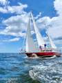 470 Ballast Point - Photo 42