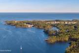 470 Ballast Point - Photo 8
