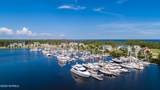 470 Ballast Point - Photo 9