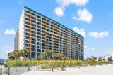 1501 Ocean Boulevard - Photo 6