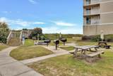 2000 New River Inlet Road - Photo 52