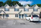 147 Cornerstone Place - Photo 1