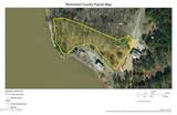 280 Riverhills Trail - Photo 1