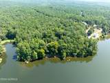 280 Riverhills Trail - Photo 11