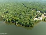 280 Riverhills Trail - Photo 12