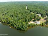 280 Riverhills Trail - Photo 13