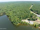 280 Riverhills Trail - Photo 14