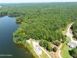 280 Riverhills Trail - Photo 15