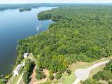 280 Riverhills Trail - Photo 16