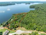 280 Riverhills Trail - Photo 19