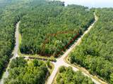 280 Riverhills Trail - Photo 24