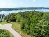 280 Riverhills Trail - Photo 3
