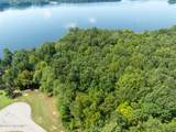 280 Riverhills Trail - Photo 4