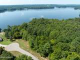 280 Riverhills Trail - Photo 5