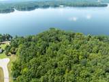 280 Riverhills Trail - Photo 7