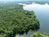280 Riverhills Trail - Photo 9
