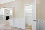 6028 Chancellorsville Drive - Photo 13