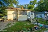 614 Mcnair Avenue - Photo 10