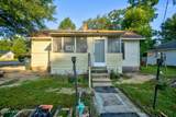614 Mcnair Avenue - Photo 11