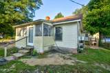614 Mcnair Avenue - Photo 12