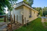 614 Mcnair Avenue - Photo 13