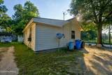 614 Mcnair Avenue - Photo 14