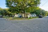 614 Mcnair Avenue - Photo 15