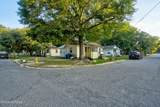 614 Mcnair Avenue - Photo 16
