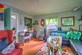 614 Mcnair Avenue - Photo 17