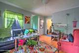 614 Mcnair Avenue - Photo 18