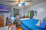 614 Mcnair Avenue - Photo 19