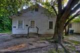 614 Mcnair Avenue - Photo 2