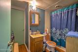 614 Mcnair Avenue - Photo 20