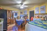 614 Mcnair Avenue - Photo 21