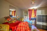 614 Mcnair Avenue - Photo 22