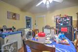 614 Mcnair Avenue - Photo 23