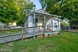 614 Mcnair Avenue - Photo 24