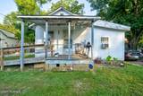 614 Mcnair Avenue - Photo 25