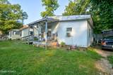 614 Mcnair Avenue - Photo 26