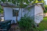 614 Mcnair Avenue - Photo 27