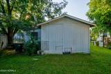 614 Mcnair Avenue - Photo 28